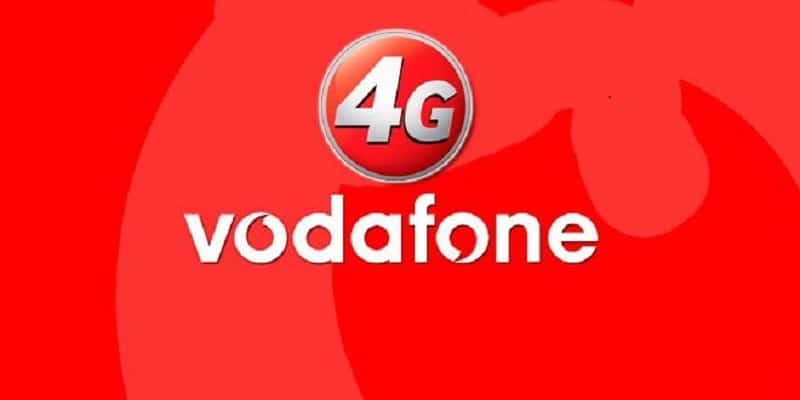 Vodafone continua con le offerte selezionate