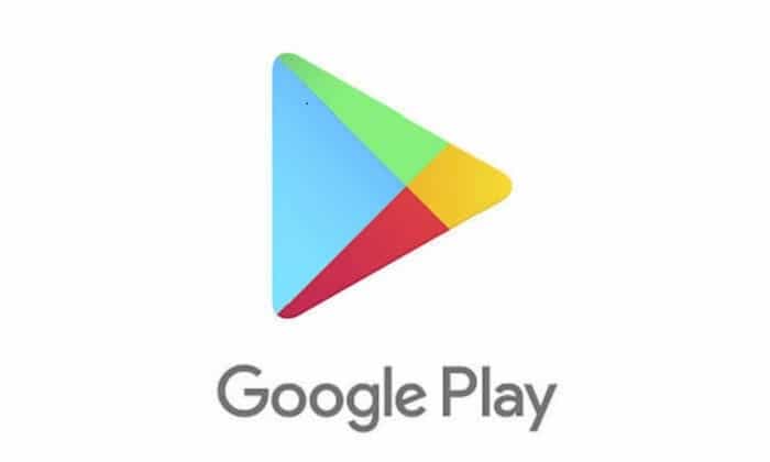 Oggi e per poco tempo Google mette nel Play Store molte app gratis e scontate