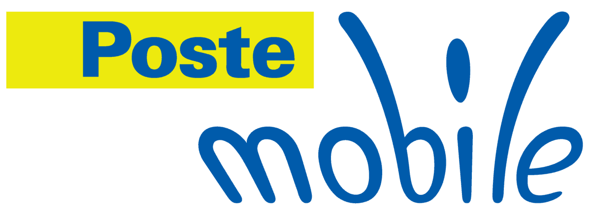 PosteMobile offre Ufficio Infinito con 10 GB, chiamate ed SMS illimitati