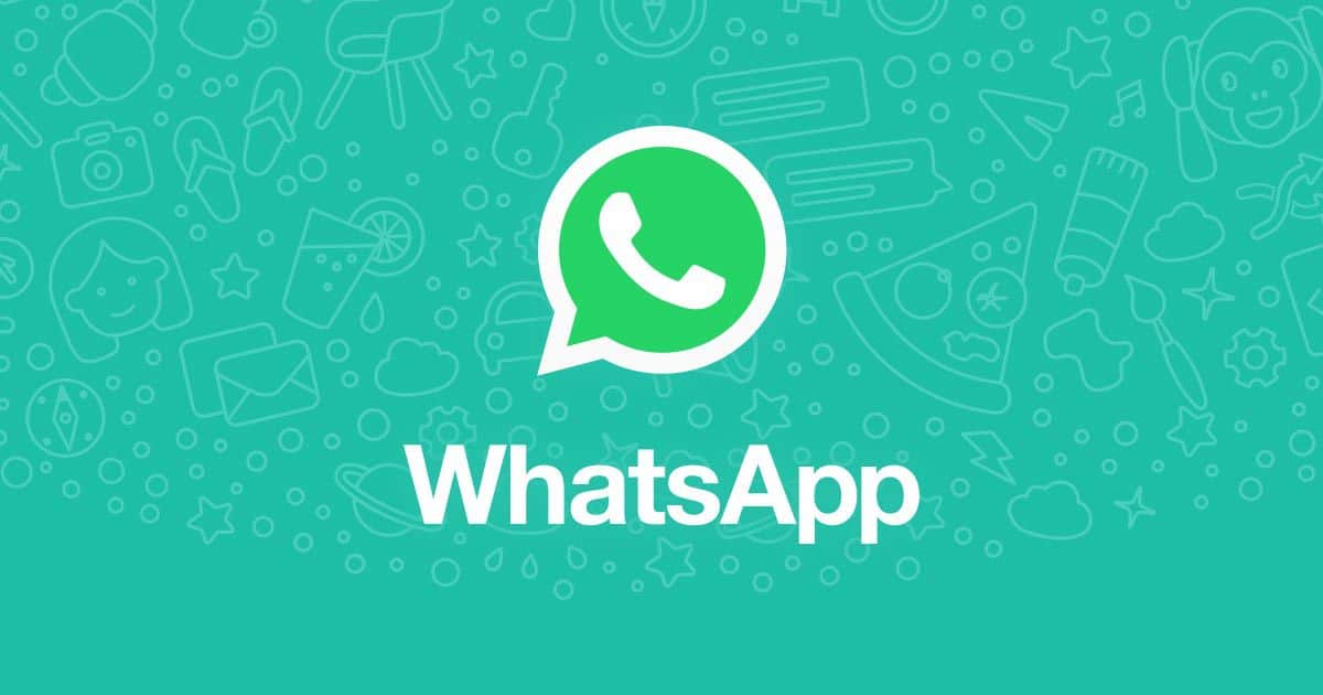 Nuova truffa che riguarda l’app WhatsApp