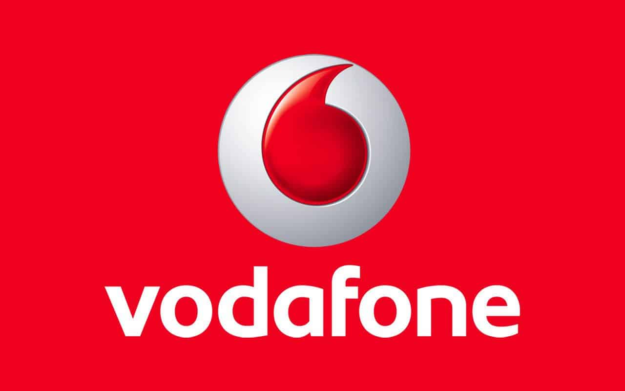 Promozione Vodafone Giga Weekend attivabile solo fino a domani