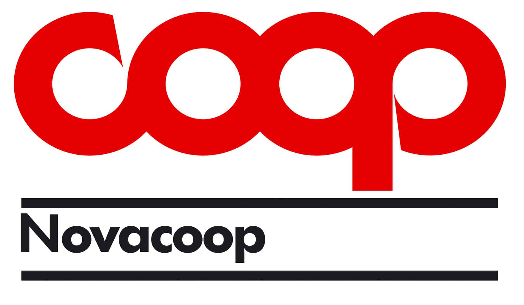 Coop mette in palio buoni spesa fino a 1.000 euro