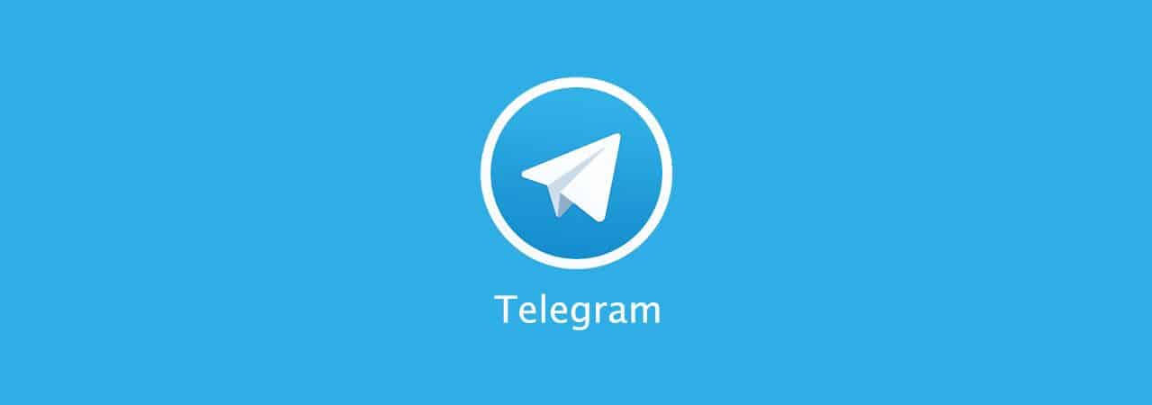 Telegram down in Italia e altri paesi europei