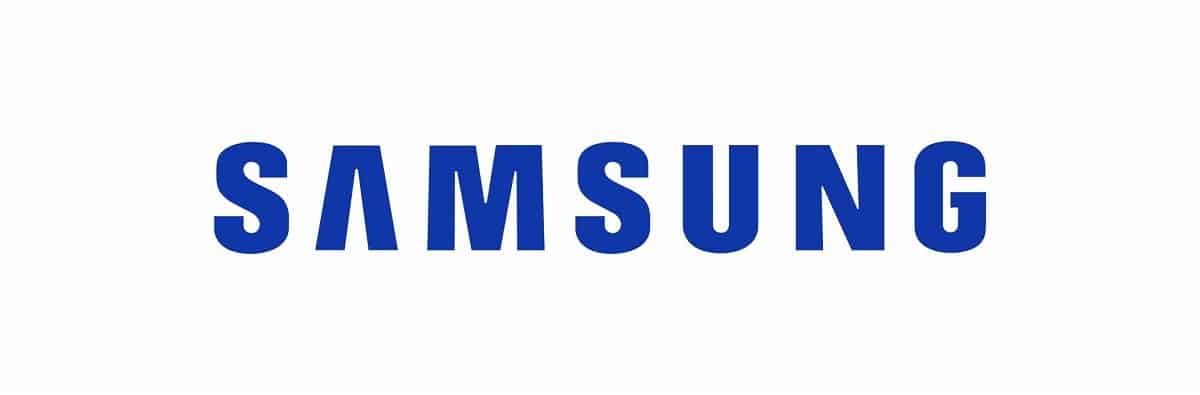 Samsung: permuta lo smartphone con sconto fino a 450 euro su Galaxy S9