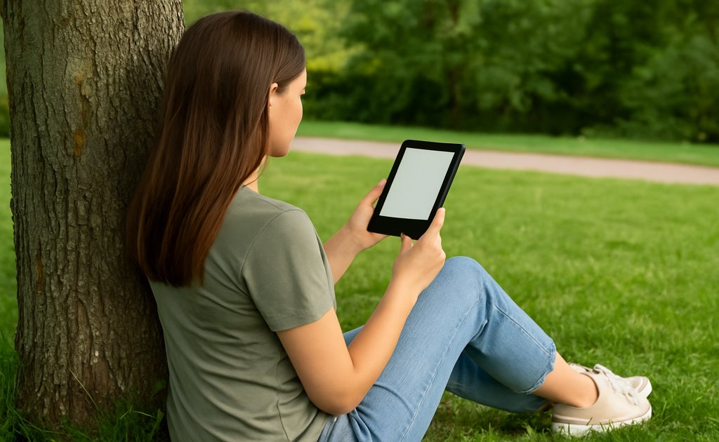 Amazon Prime Reading: ebook gratis per i clienti Prime