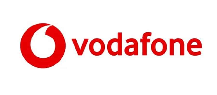 Vodafone propone Special Minuti 30 GB