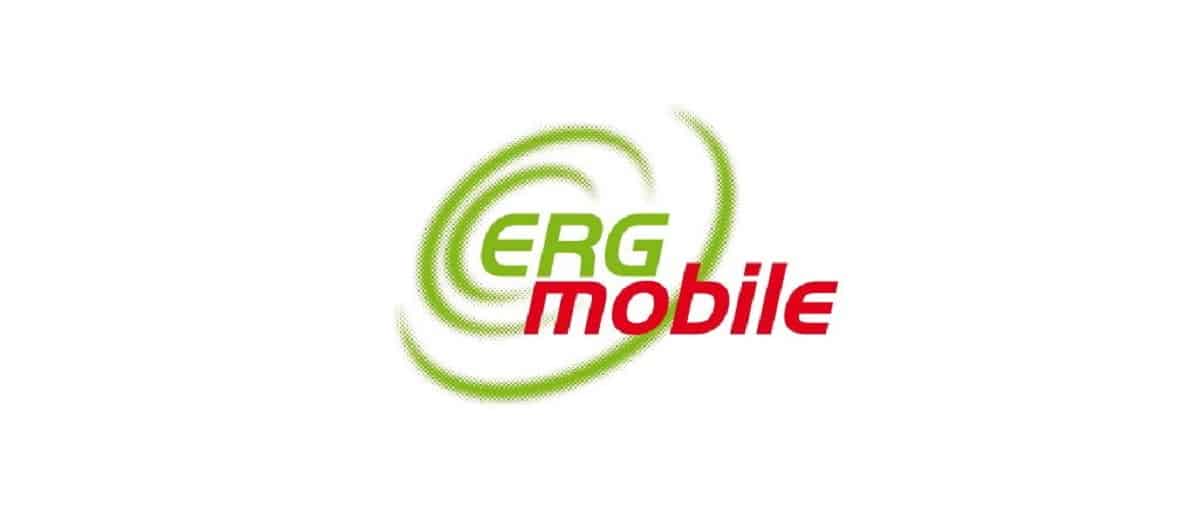 Erg Mobile: 500 Più prorogato fino al 31 luglio
