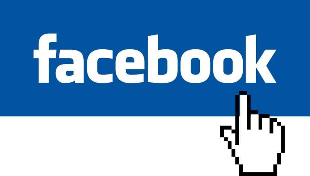 Facebook: colpiti 30 milioni di account, scopri se è successo anche al tuo