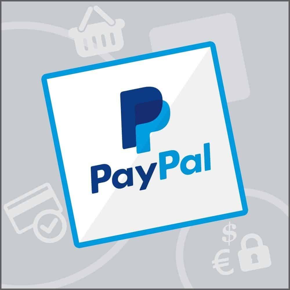 Unieuro: paga con PayPal e ottieni subito 10€ di sconto