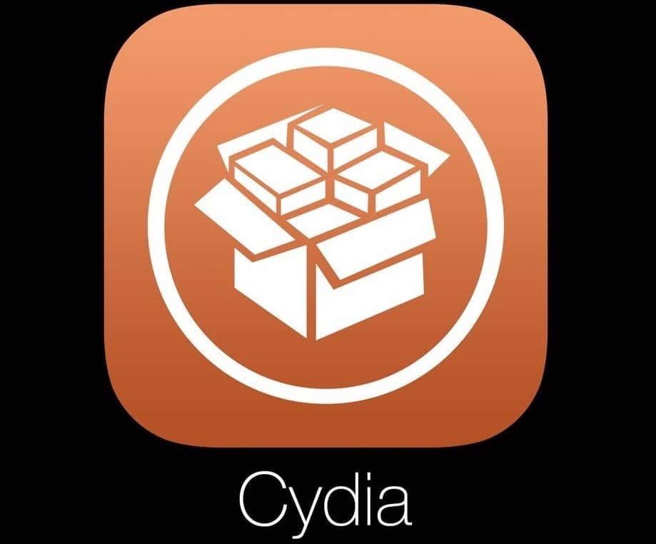 Chiude il Cydia Store: fine del jailbreak?