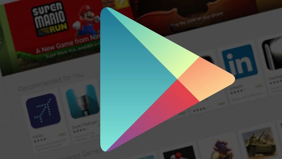 Promo Play Store Android: app e giochi gratis