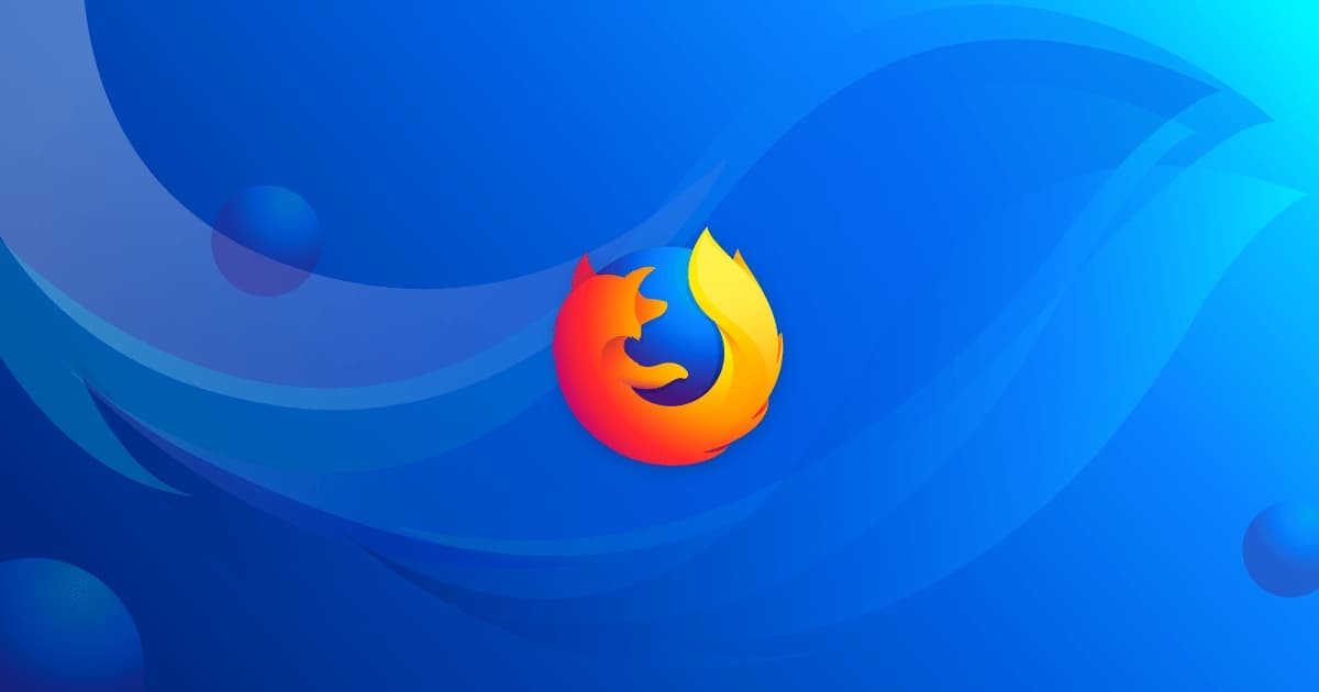 Mozilla lancia Fenix, il nuovo browser per Android