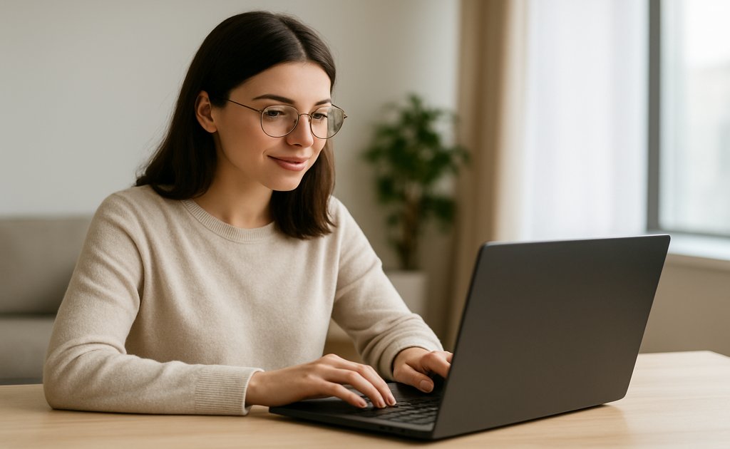 Come guadagnare con Fiverr