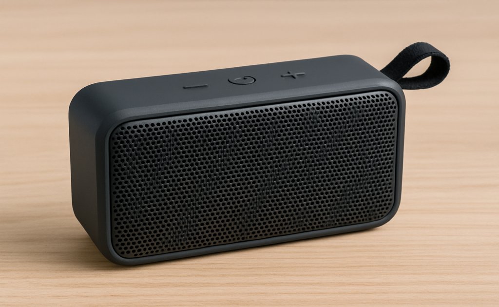 Le Migliori Casse BluetoothCasse Bluetooth: la colonna sonora portatile della nostra vita