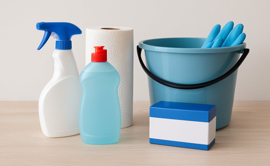 Amazon Iscriviti e Risparmia: cos’è, come funziona e quali sono i vantaggi?