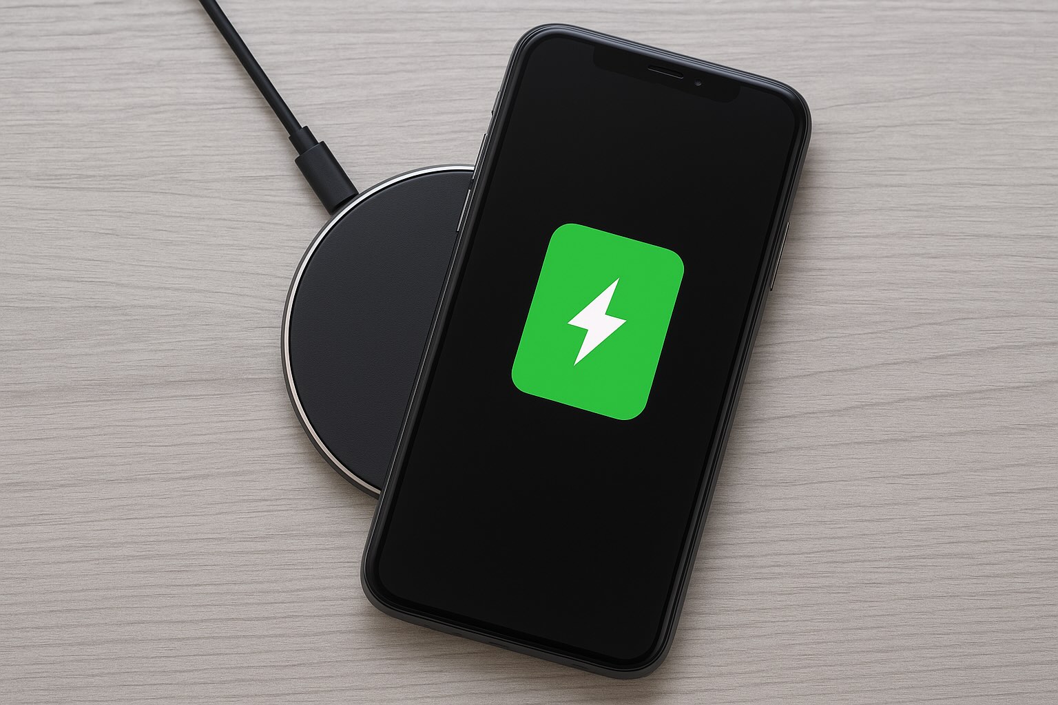 Come scegliere il caricatore Wireless