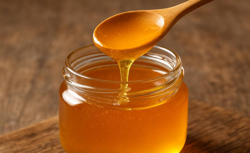 Miele di Manuka dove acquistarlo al miglior prezzo