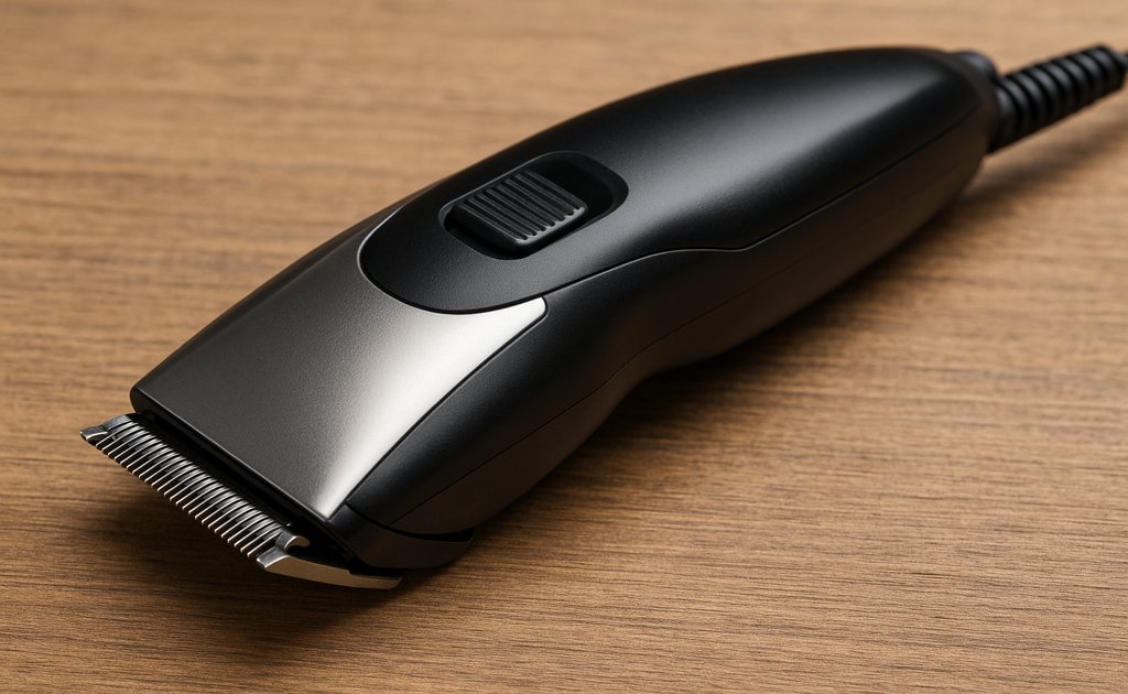 I 5 migliori tagliacapelli: Guida alla scelta del modello perfetto per te