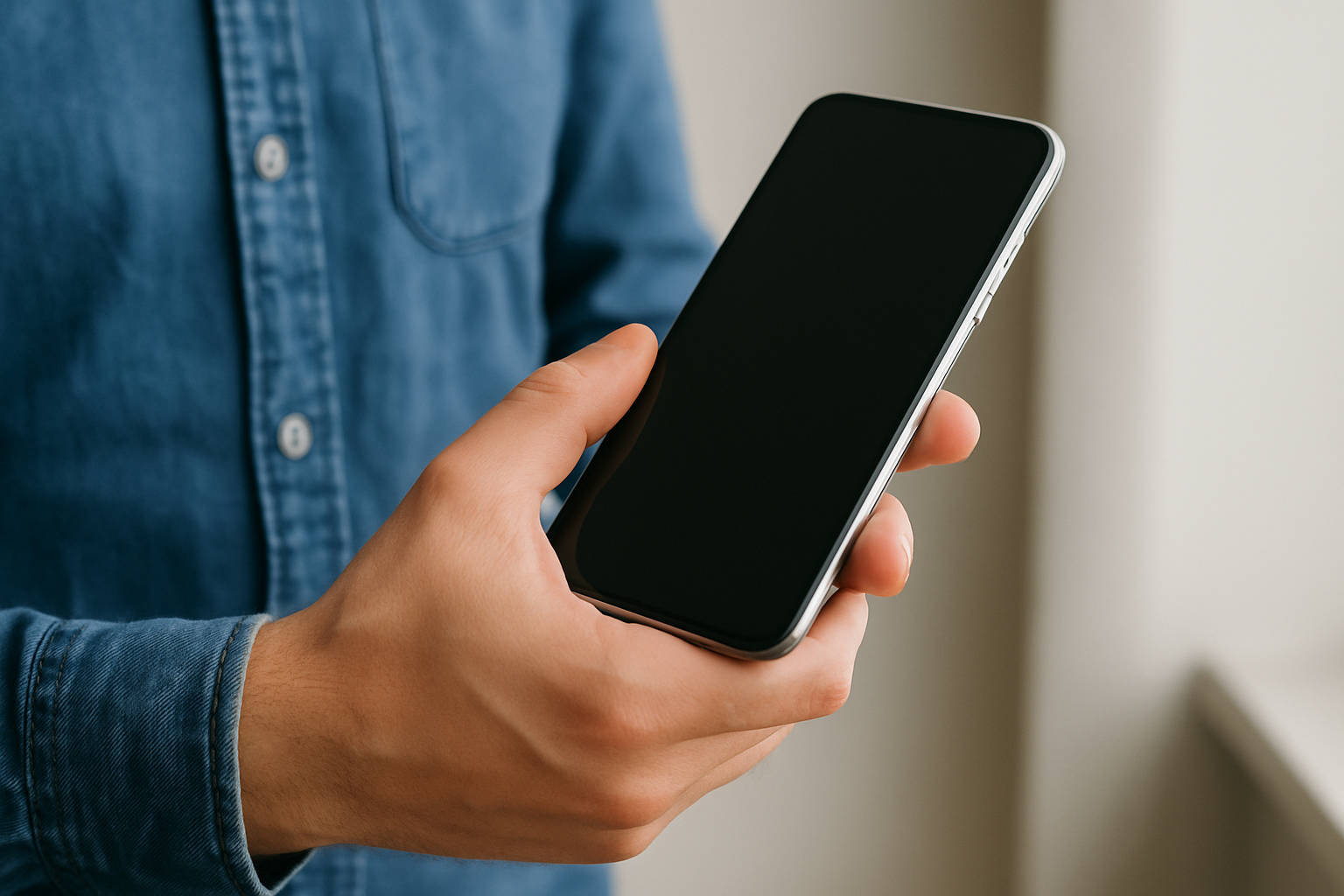 Come Acquistare un Telefono Cellulare con il Miglior Prezzo: Consigli e Suggerimenti per un Affare Vantaggioso