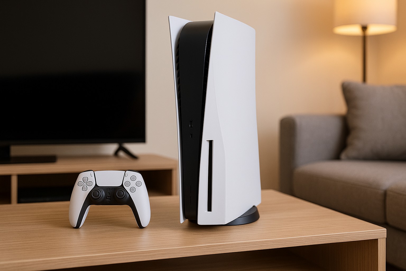 PlayStation 5: La Guida Definitiva all’Acquisto per l’Esperienza di Gioco Suprema