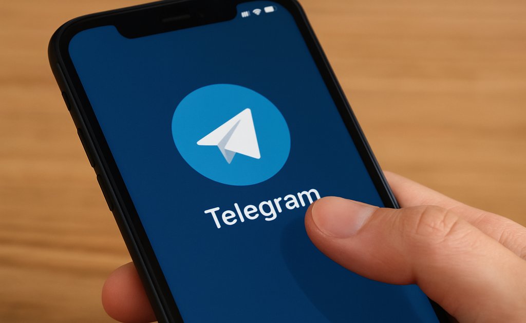I Migliori Canali Telegram di offerte e codici sconto