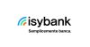 isybank buono regalo 30 euro