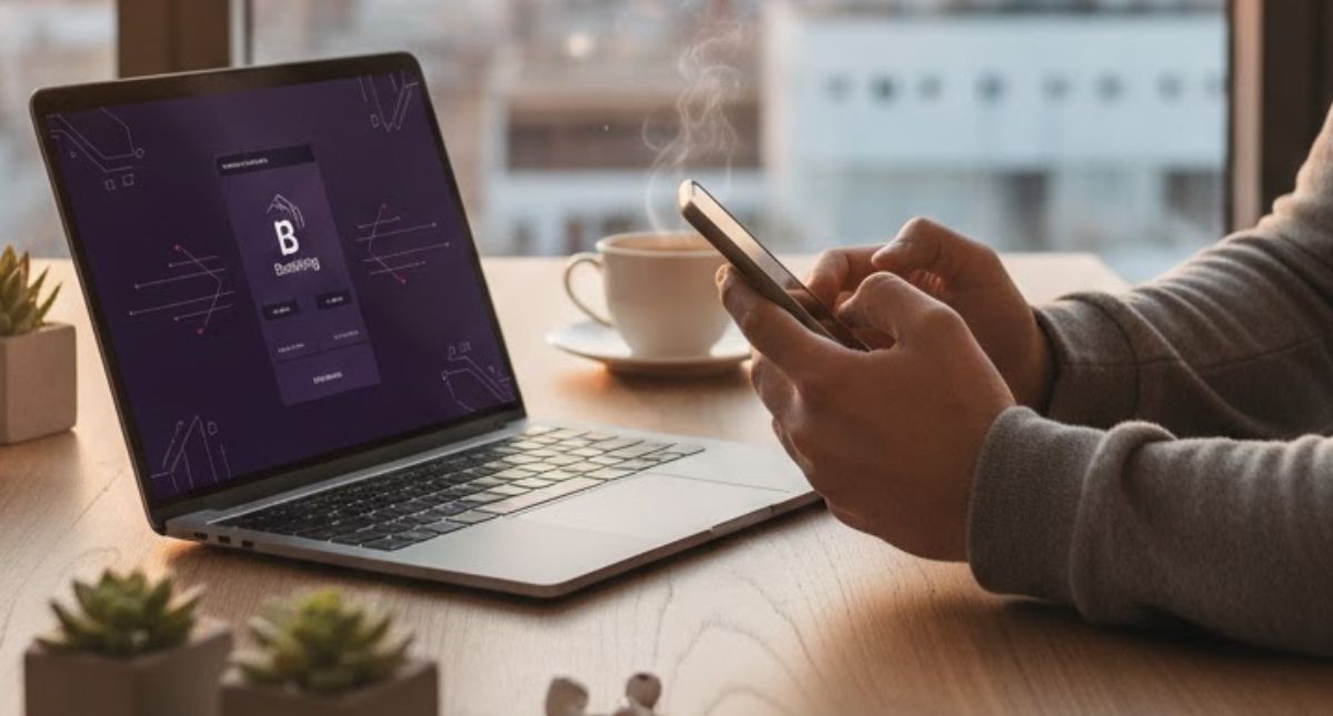 Buddybank: La mia esperienza (e come avere il bonus di benvenuto)