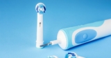Le migliori testine per spazzolini Oral-B