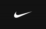 Sconto 20% Outlet Nike: codice SPRING21